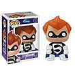 Incredibles Syndrome Disney Pop! Vinyl Figure